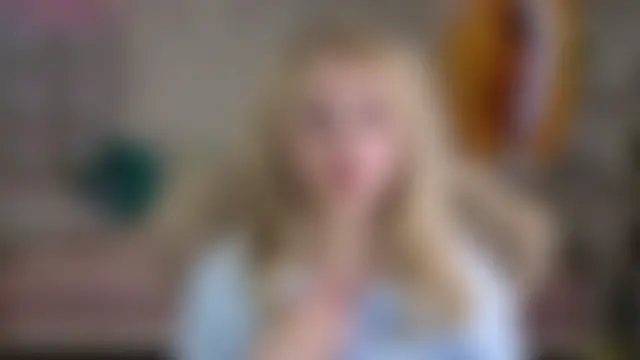 Shy_Polly live XXX chat