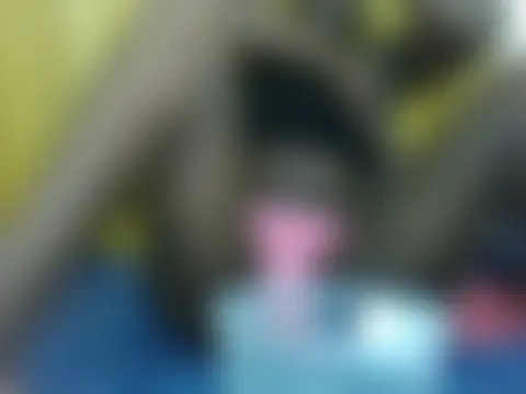 PrettyEve Cameră chat live
