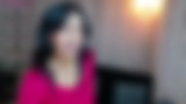 _steffy_ Cameră chat live