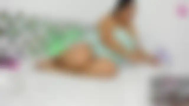 Chatroom XXX en direct de Kendra_wuilliams69