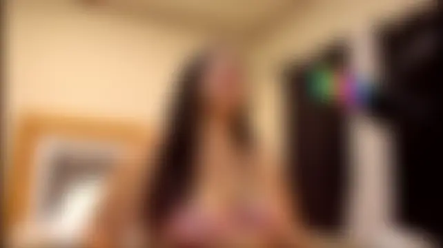 Chatroom XXX en direct de badsarita