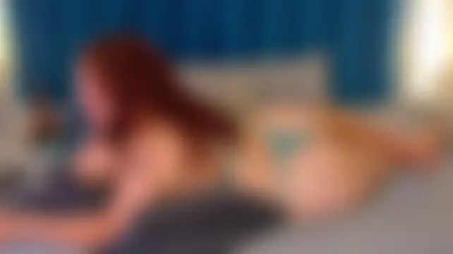 Chatroom XXX en direct de Madisonsmiith
