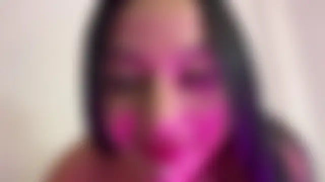 candy_hot999's Live XXX Chat