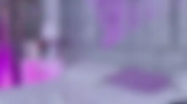 Ayla_Han чат на живо