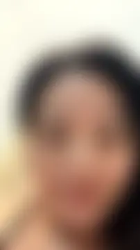 Phòng Chat Trực Tiếp eleven-sexy