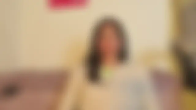 Dafne_girl4u – Naživo chatovacia miestnosť