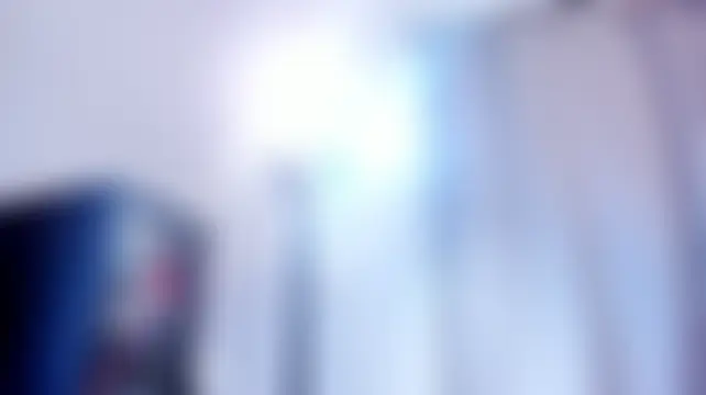 IvannaW_ – Naživo chatovacia miestnosť