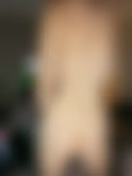 Phòng Chat Trực Tiếp BarefootBeautyxOxOxOx