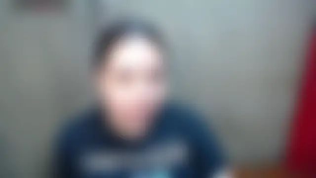 Chat +18 de solyeria ao vivo