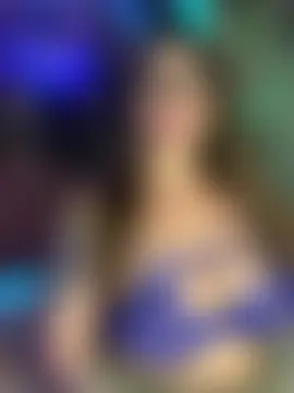 غرفة دردشة bitch69Horny المباشرة