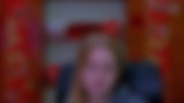 selena_hush_ élő chatszobája