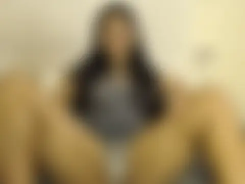 BeautifulChocolate96's Live XXX Chat