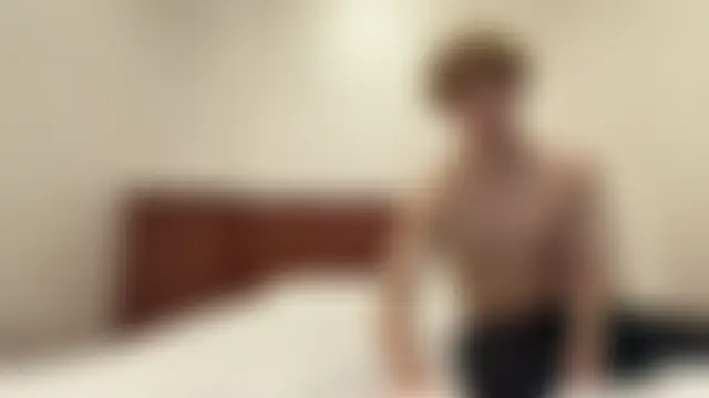 HotBabyCouple_ Obrolan Langsung XXX
