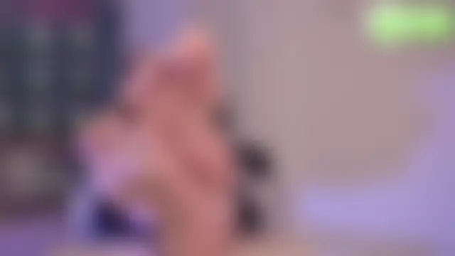 zoe_37's Live XXX Chat