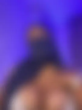 thaira_aly's Live XXX Chat
