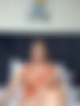 Sala de chat ao vivo de SEXYCARLITA09