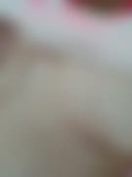 Sala de chat ao vivo de Laurinhasafad