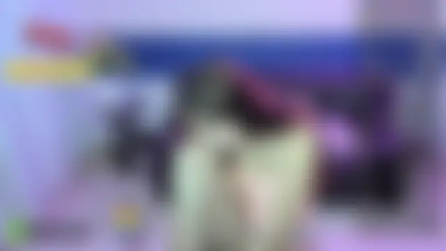 غرفة دردشة camiladeluca المباشرة