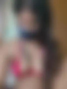 Pinkyjii Ruang Obrolan Langsung
