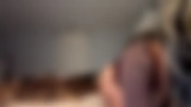 TheOnlyIris Live Chatraum
