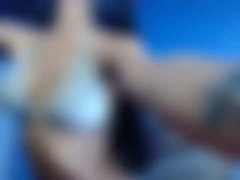 andreitha Live Chatraum