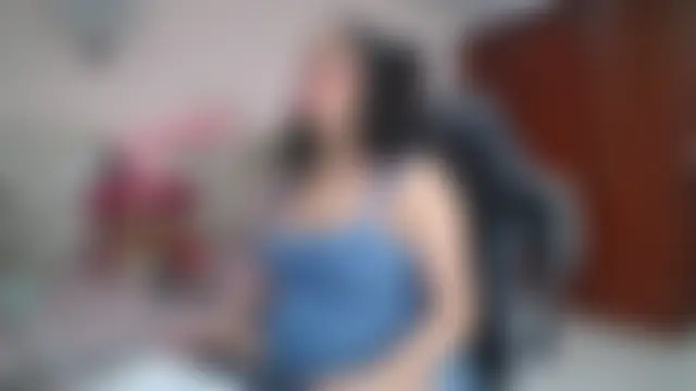 cristal_horny19 Adlı Modelin Canlı Sohbet Odası