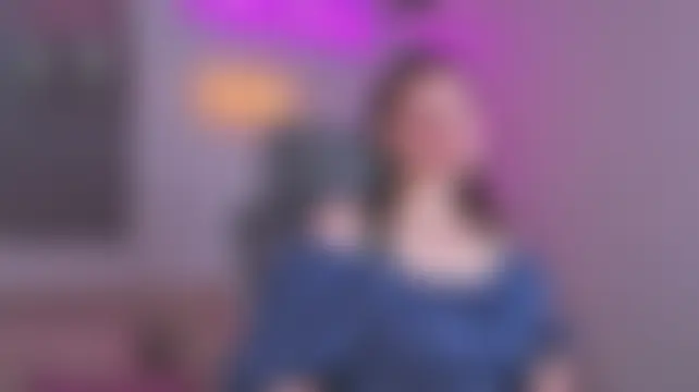 Ashleey_Martinez Adlı Modelin Canlı Sohbet Odası