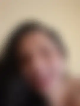 Sala de chat ao vivo de Catalinajane1