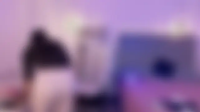 iam_sofiia 실시간 채팅방