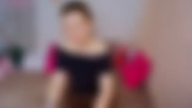 Liza__Evans Live Chatrum