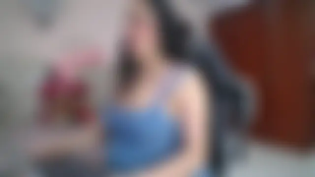 cristal_horny19 লাইভ চ্যাট রুম