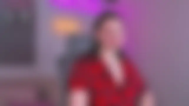 Ashleey_Martinez লাইভ চ্যাট রুম