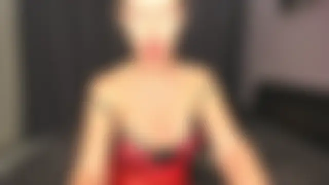 BrendaCain লাইভ চ্যাট রুম