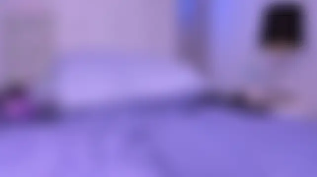 Sala de chat ao vivo de aysha_miller19
