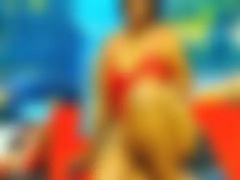 Brookylynbrownxx Cameră chat live