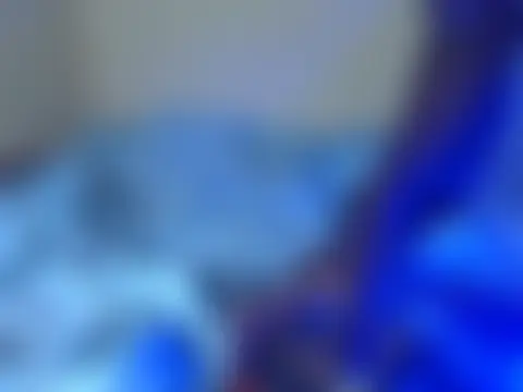 3dicks_ Cameră chat live