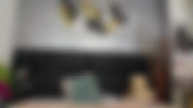 Sala de chat ao vivo de Bonnie_Karter