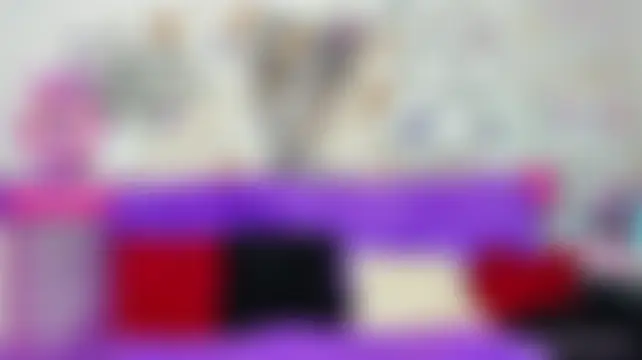 Živý XXX chat Tara_Bloss