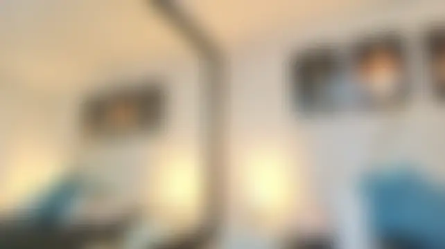 Lean_Portman 라이브 XXX 채팅
