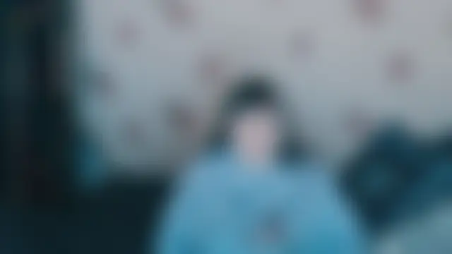 fistashka___ – Naživo XXX chat