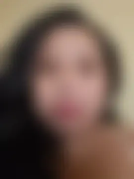 Catalinajane1's Live Chat Room