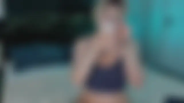 Jenna_Millerr Live XXX-Chat