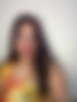LUNA_DULCE1's Live Chat Room