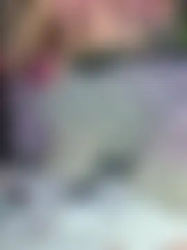 Sara_Chanel_'s Live Chat Room