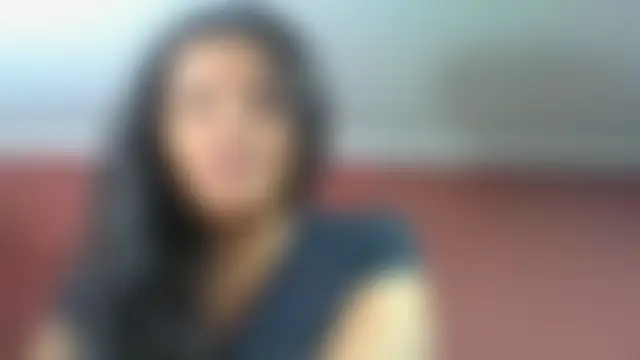 DianaOchoa_ Adlı Modelin Canlı Sohbet Odası