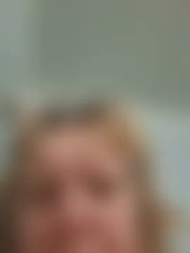 SonyaMarmeladx 即時聊天室