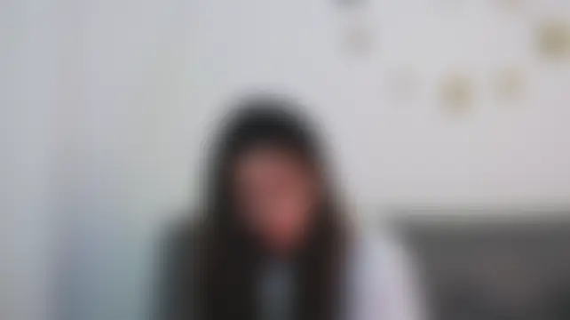 kloebunny লাইভ চ্যাট রুম