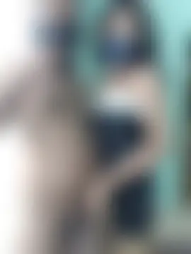 Crazy_fucking_couple লাইভ চ্যাট রুম