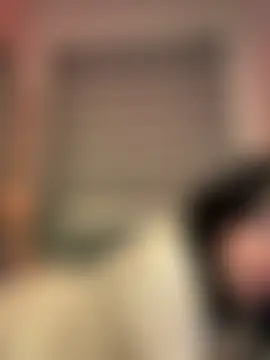 dani-nari – live chatrum