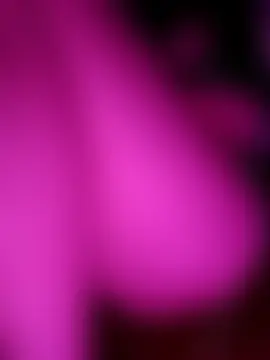 GhazalBella's Live XXX Chat